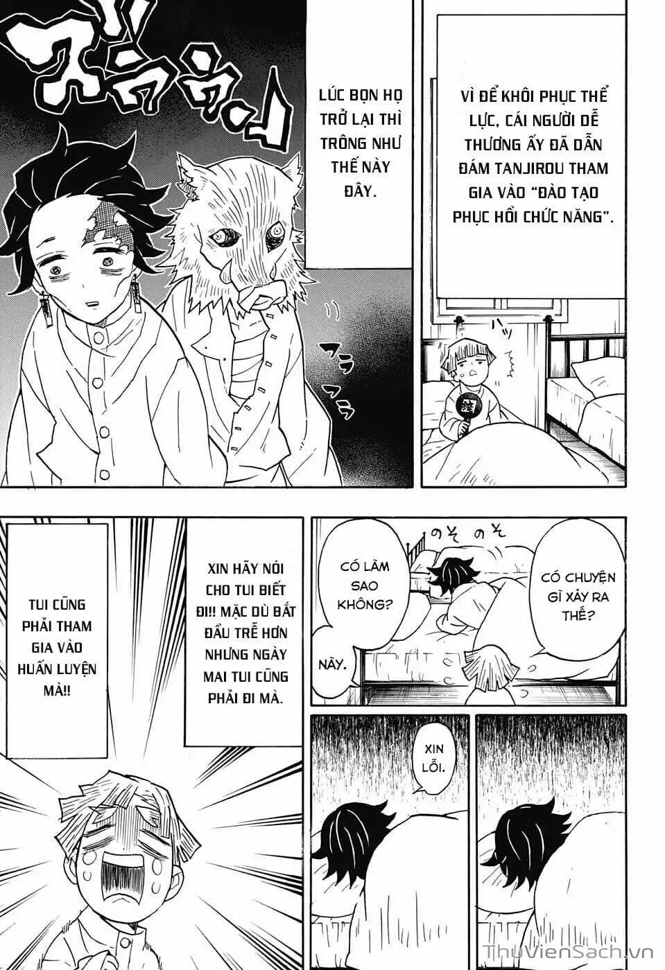 Chapter 49 - Image 18