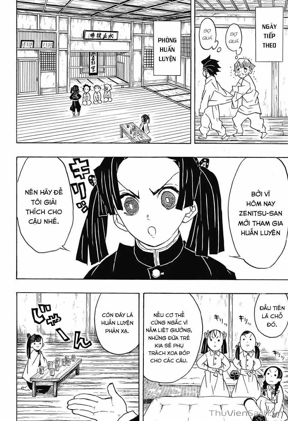 Chapter 49 - Image 19