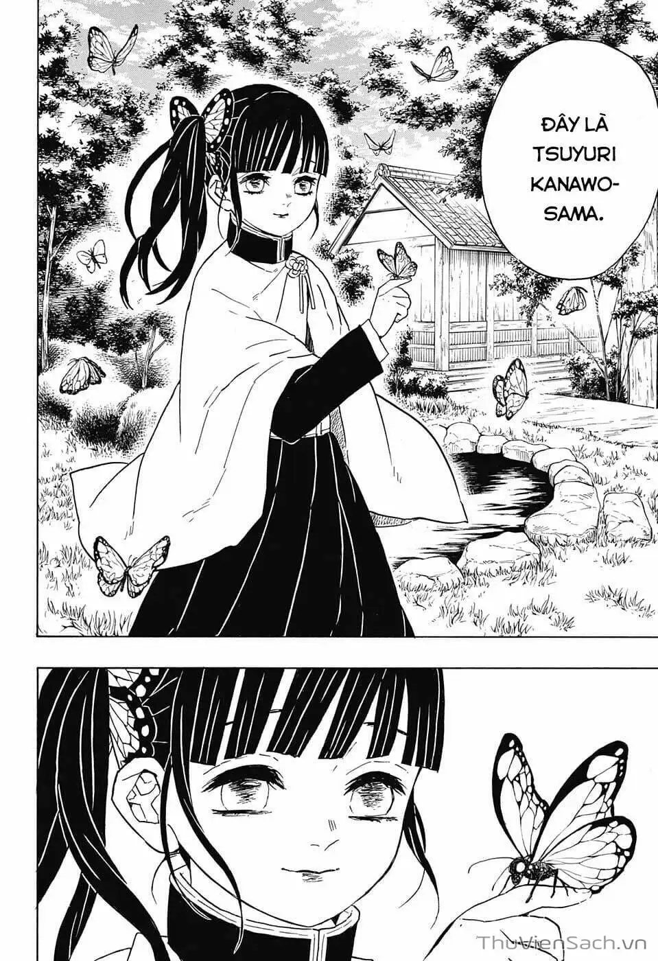 Chapter 49 - Image 3