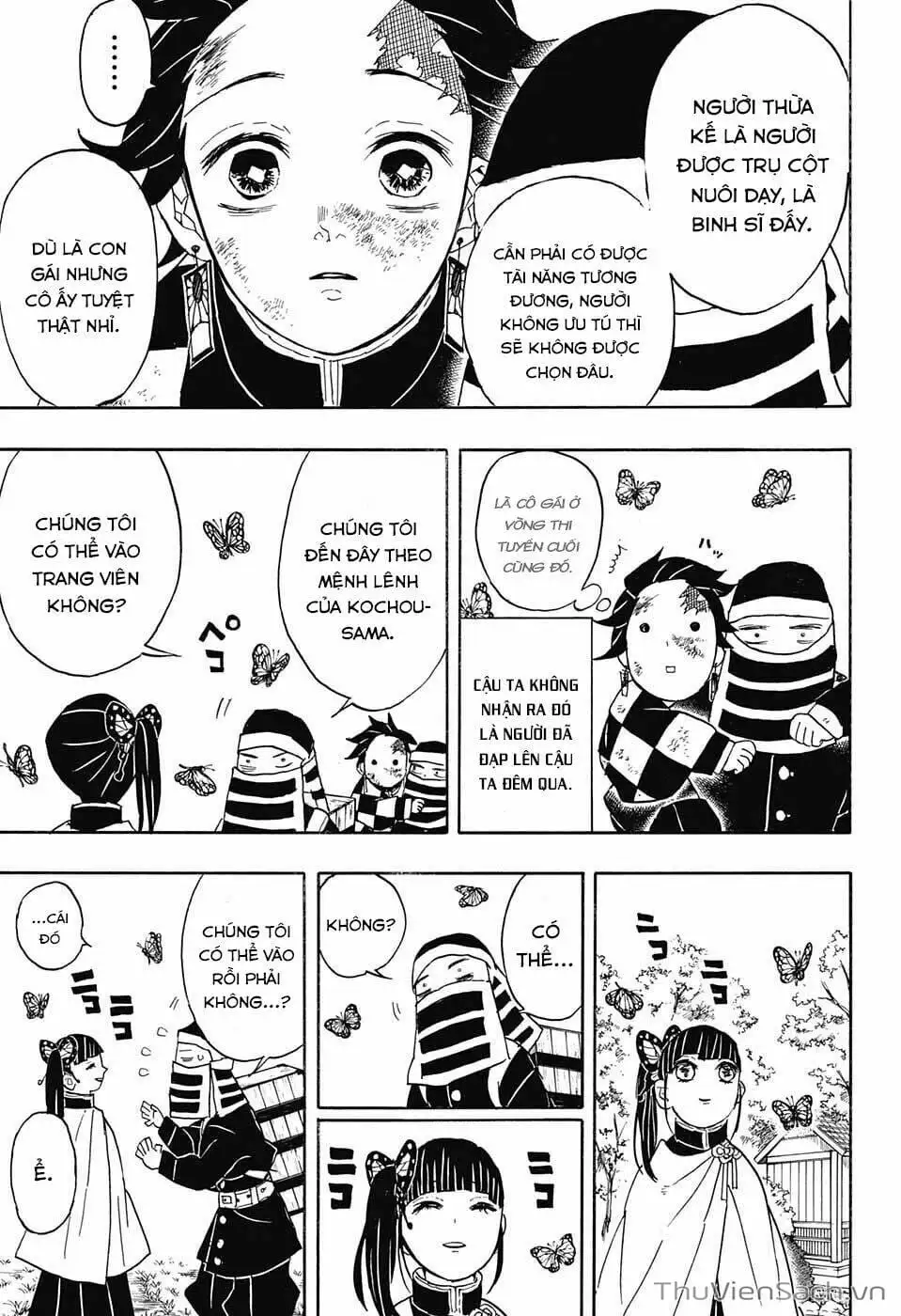 Chapter 49 - Image 4