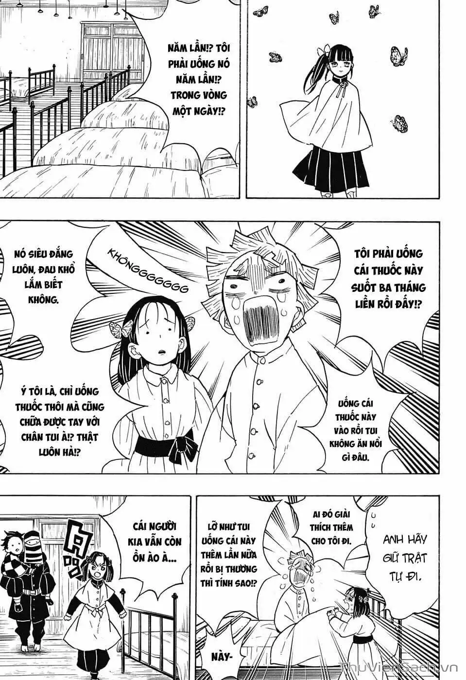 Chapter 49 - Image 6