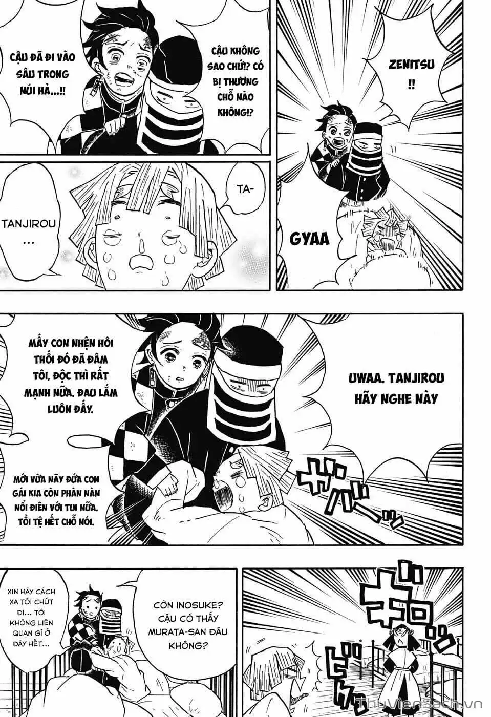 Chapter 49 - Image 8