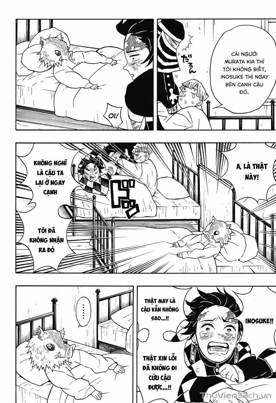 Chapter 49 - Image 9