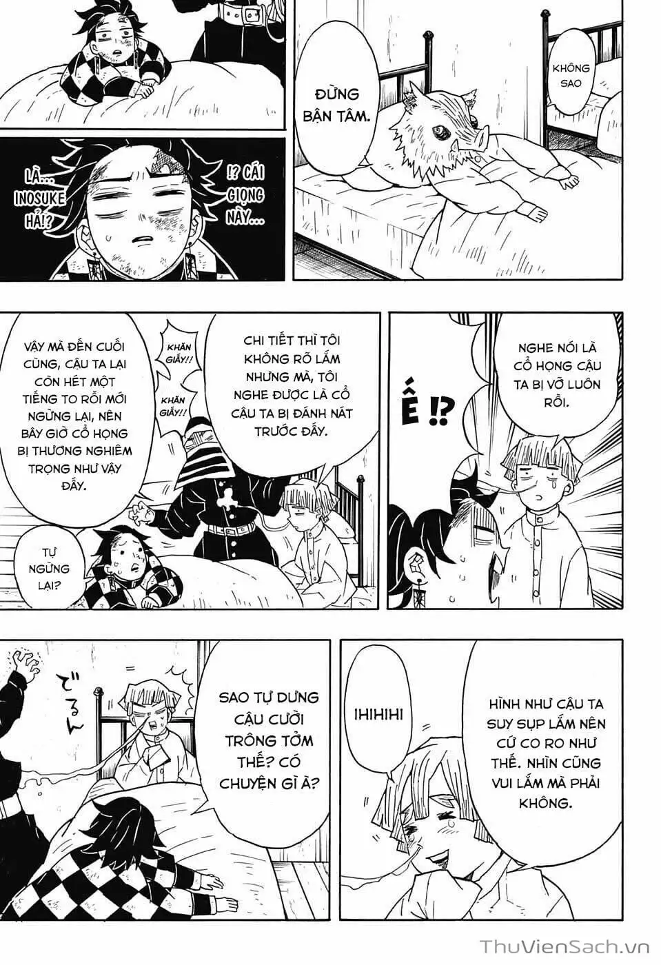 Chapter 49 - Image 10