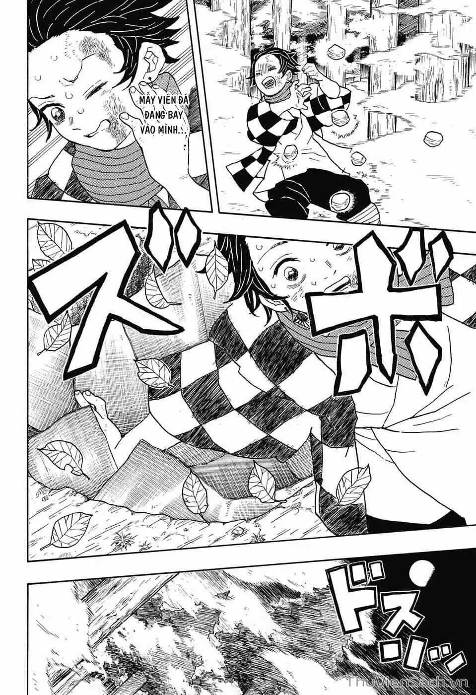 Chapter 5 - Image 17