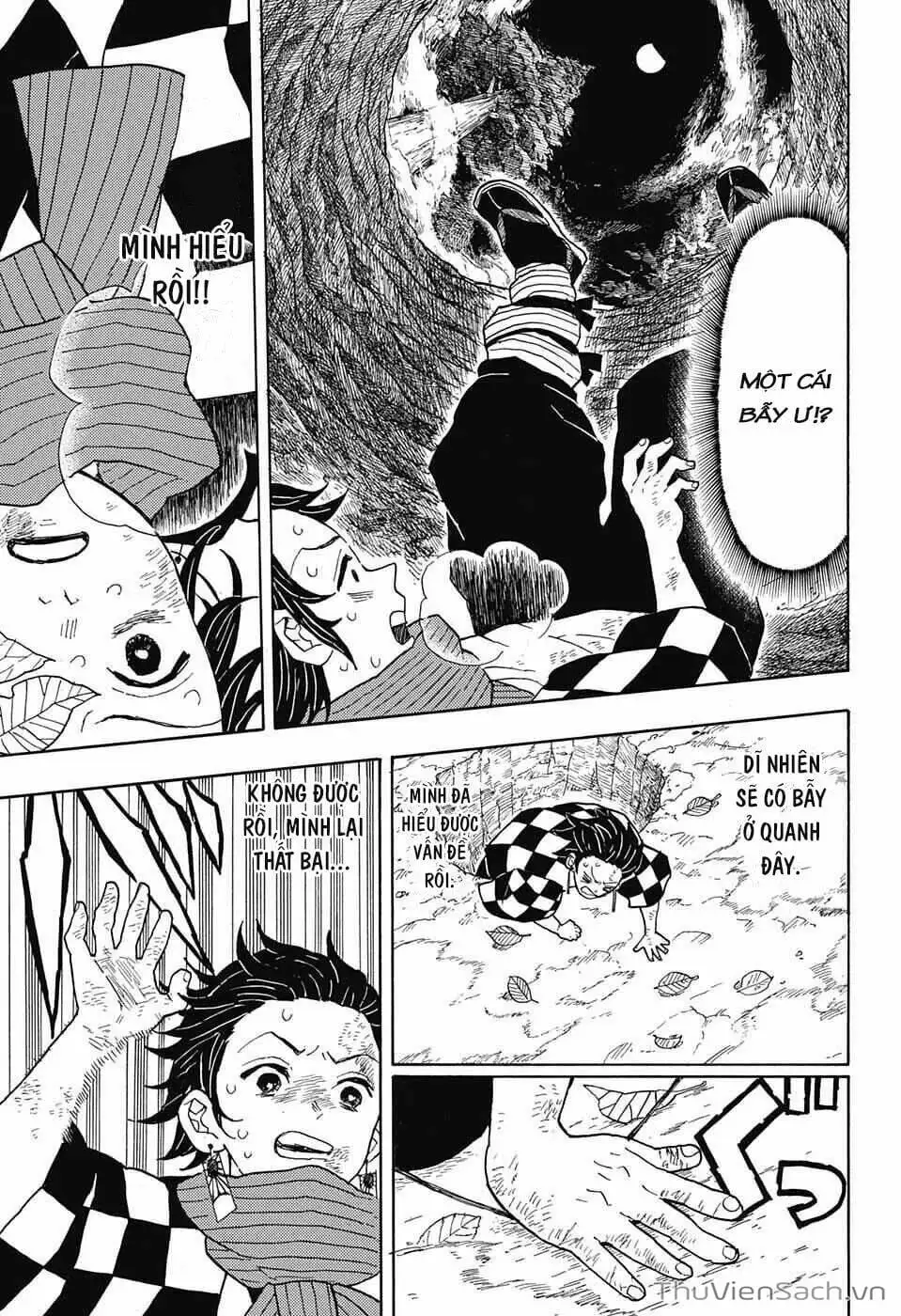 Chapter 5 - Image 18