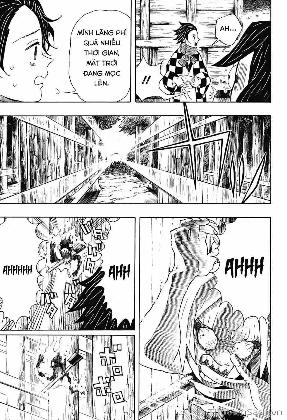 Chapter 5 - Image 6