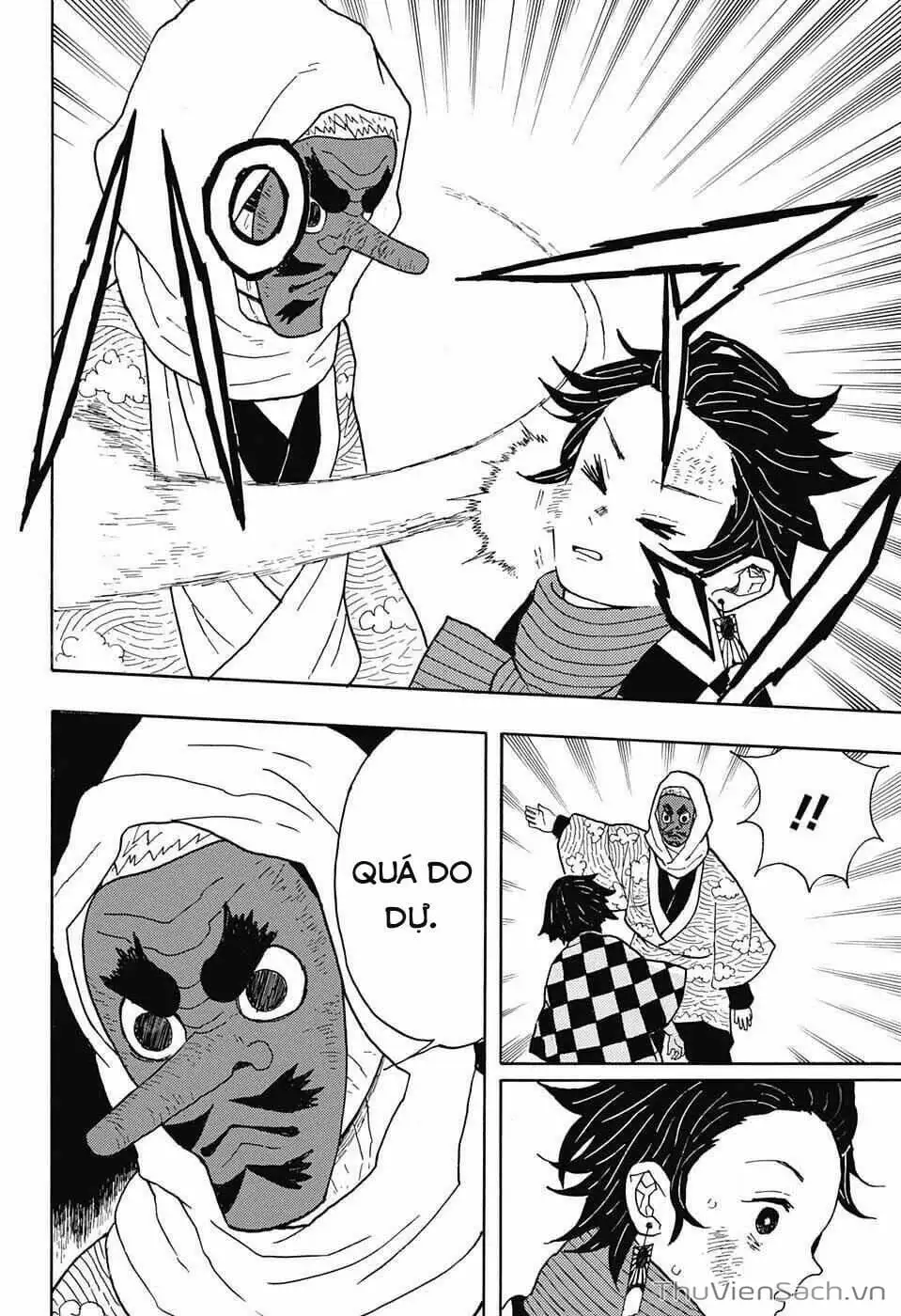 Chapter 5 - Image 9