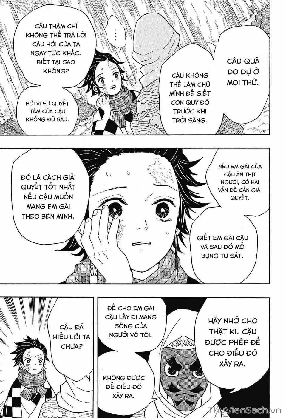 Chapter 5 - Image 10