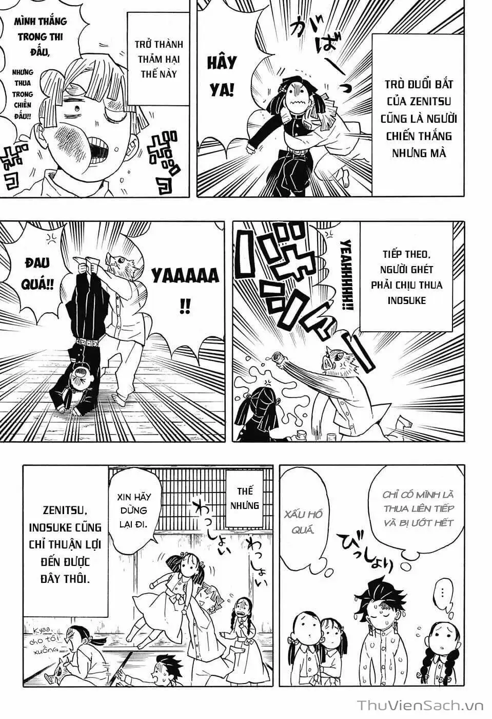 Chapter 50 - Image 8