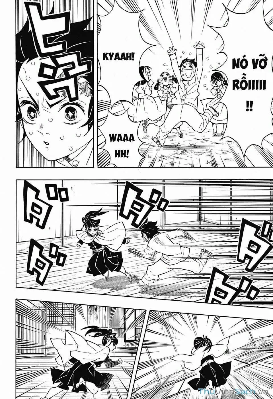 Chapter 51 - Image 10