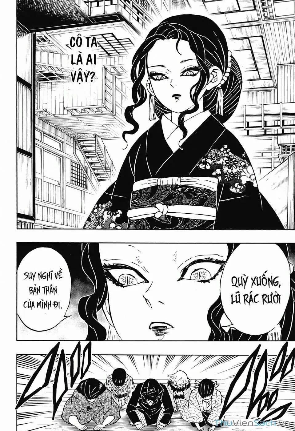 Chapter 52 - Image 11
