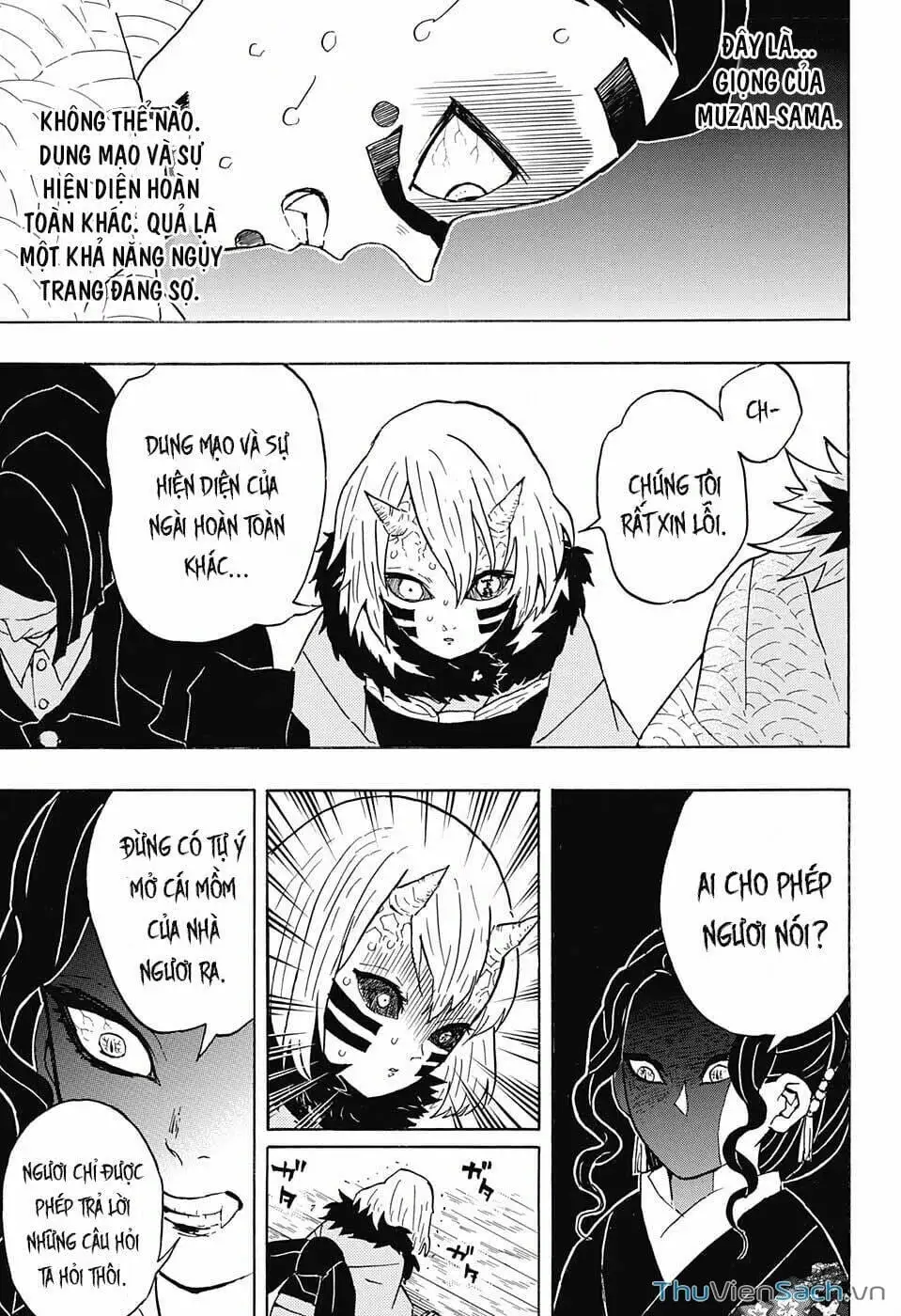 Chapter 52 - Image 12