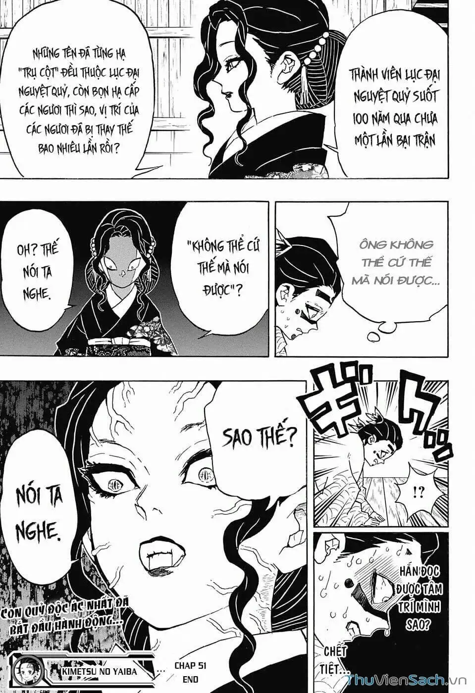 Chapter 52 - Image 14