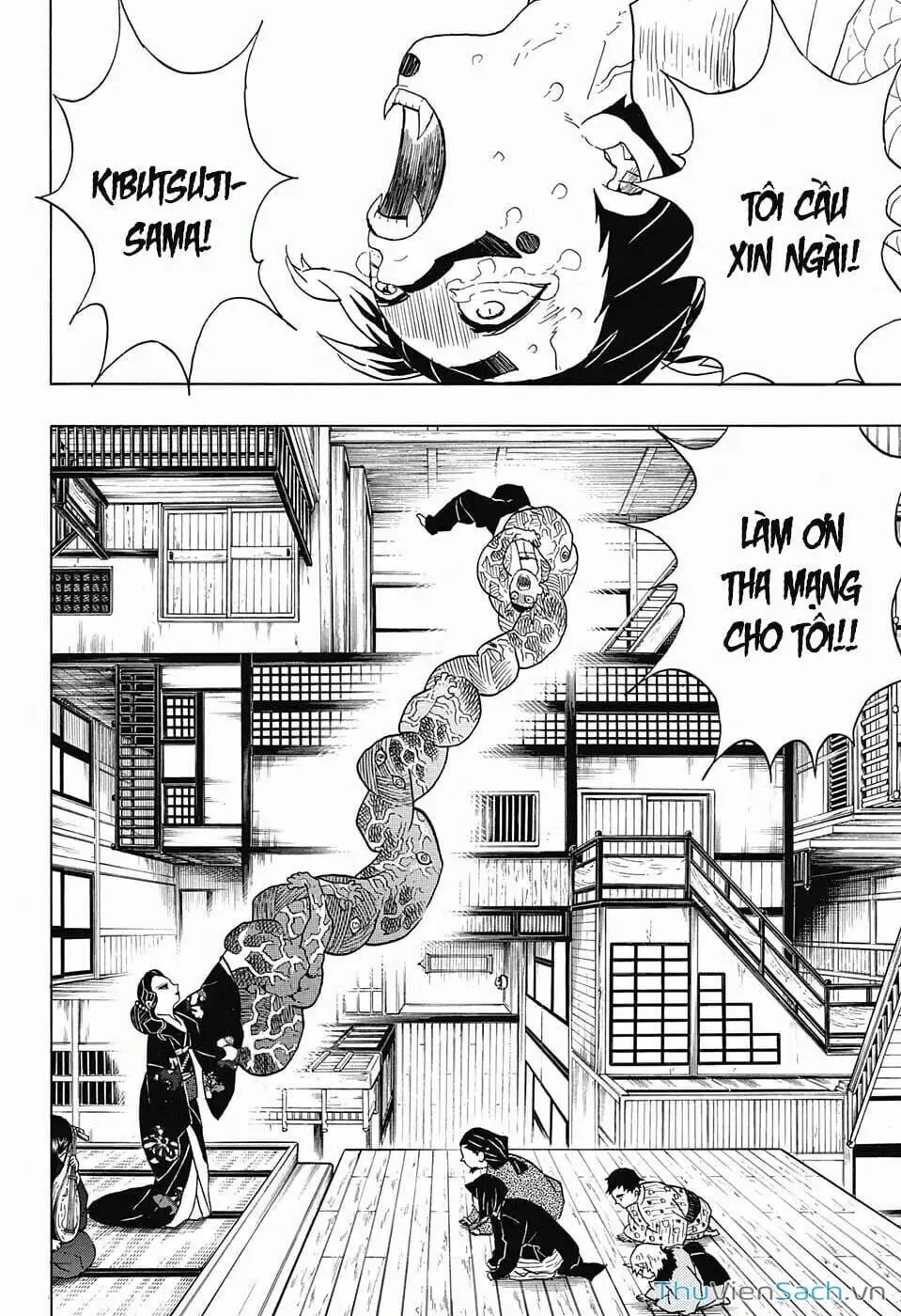 Chapter 52 - Image 18