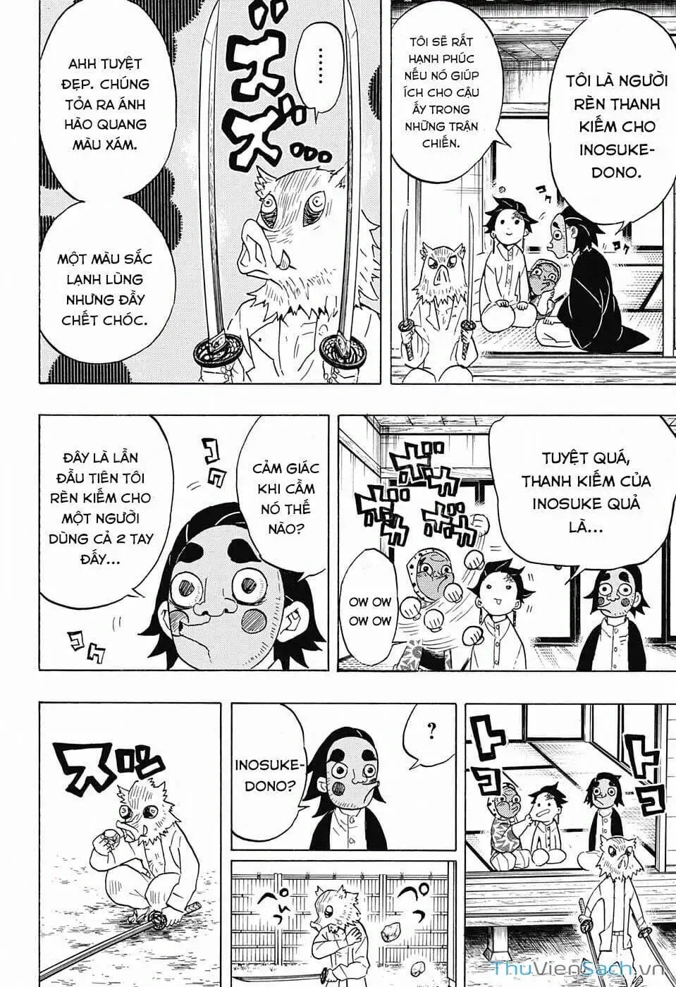 Chapter 52 - Image 3