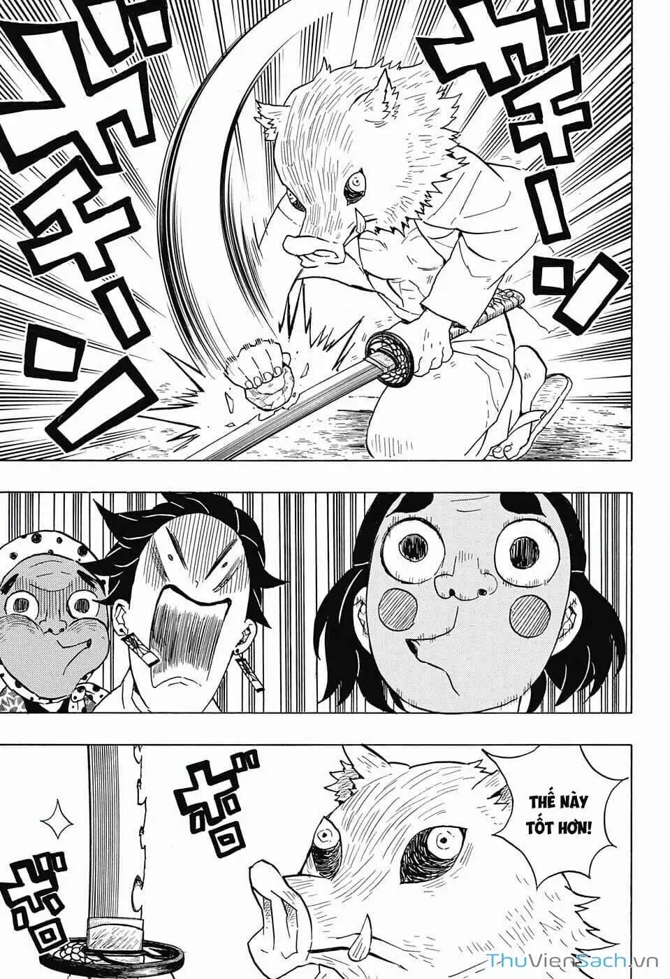Chapter 52 - Image 4