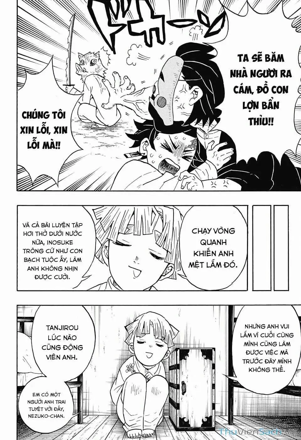 Chapter 52 - Image 5