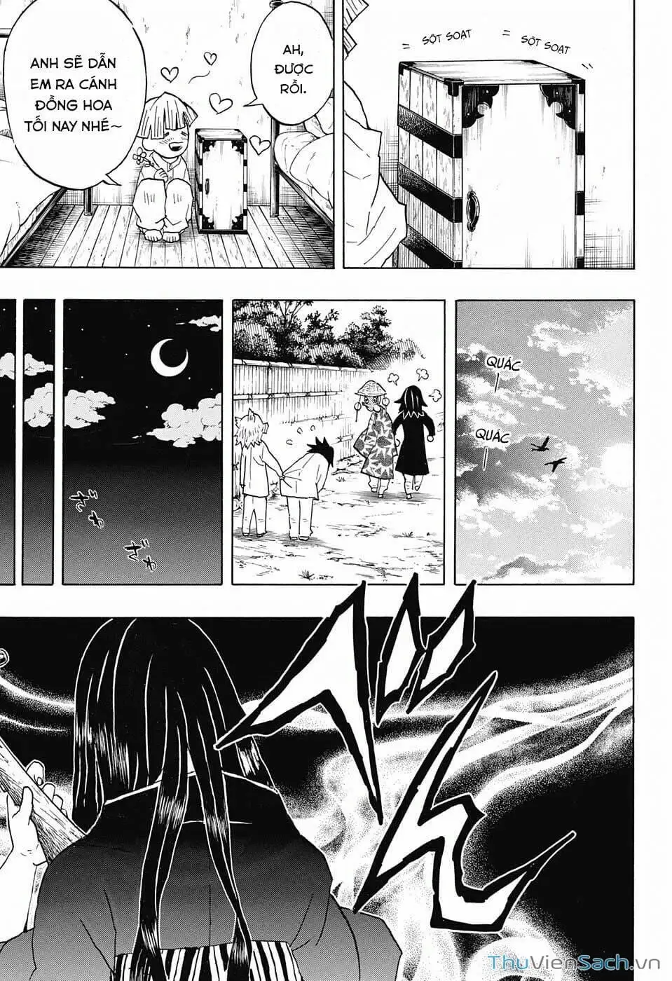 Chapter 52 - Image 6