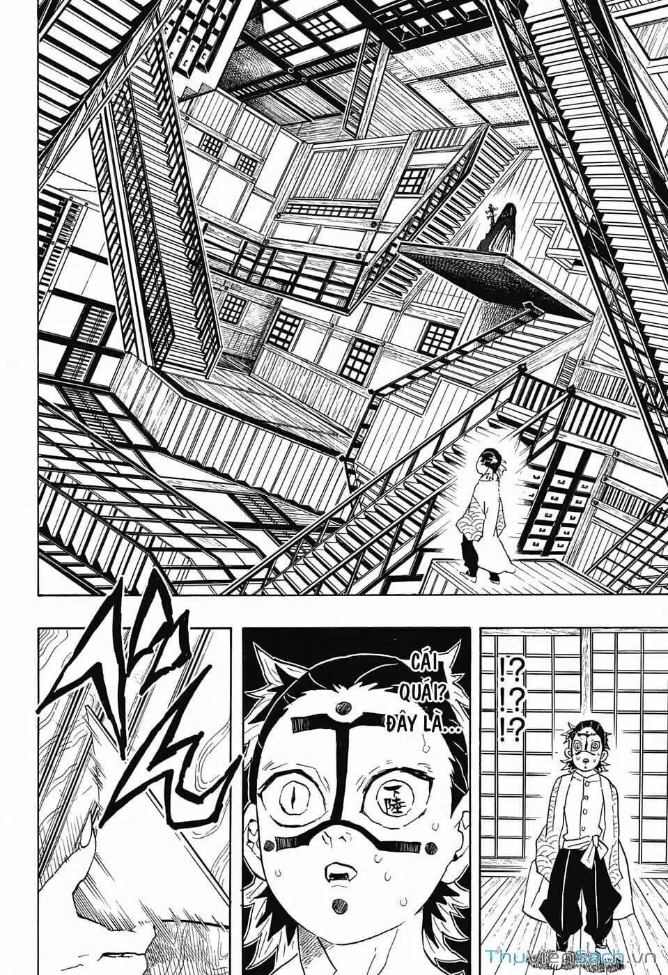 Chapter 52 - Image 7