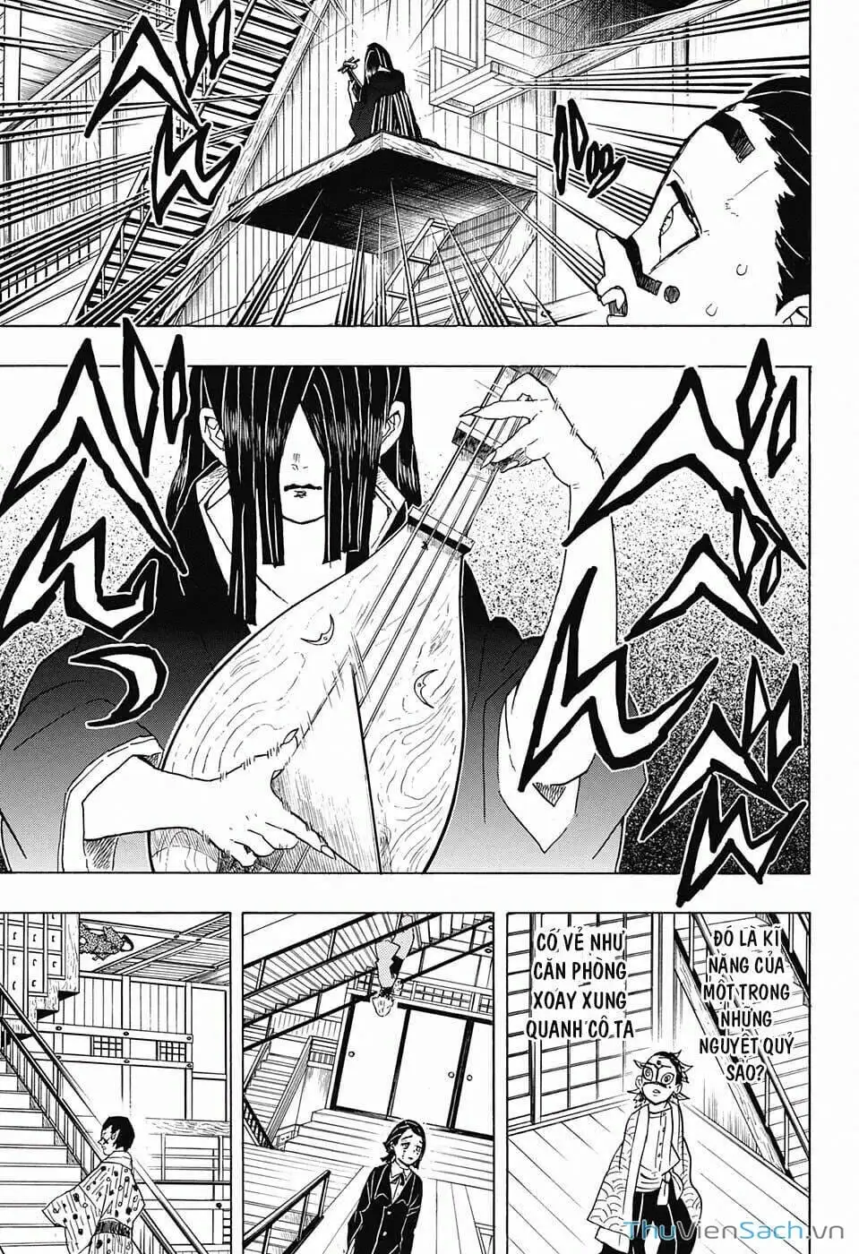 Chapter 52 - Image 8