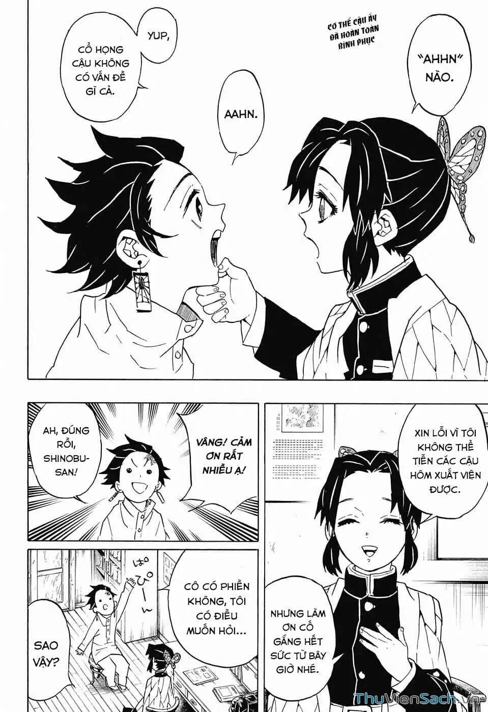 Chapter 53 - Image 15