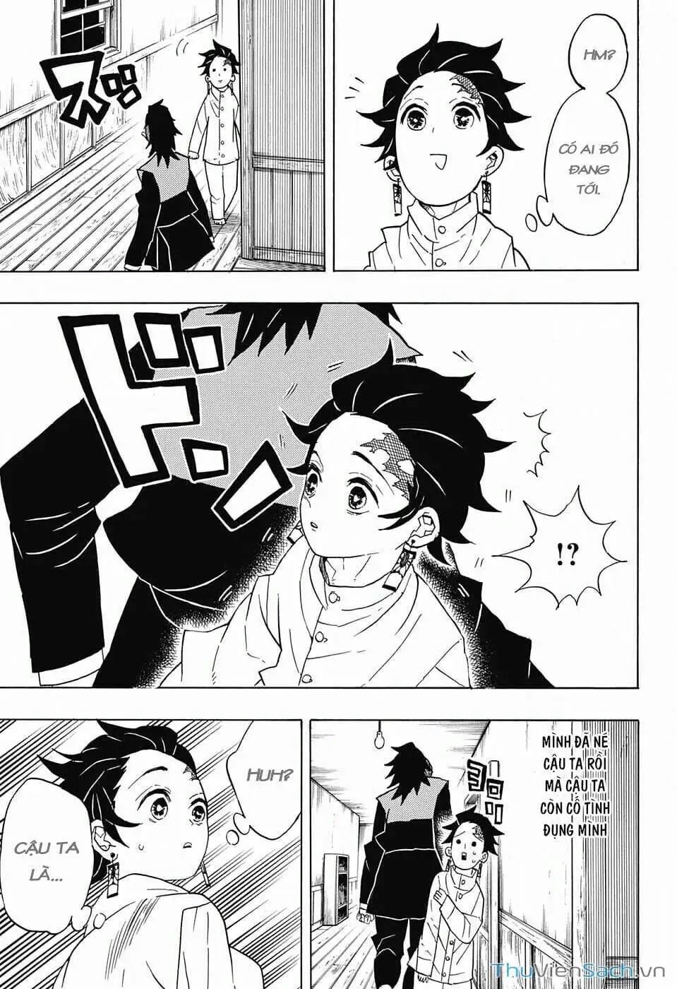 Chapter 53 - Image 18