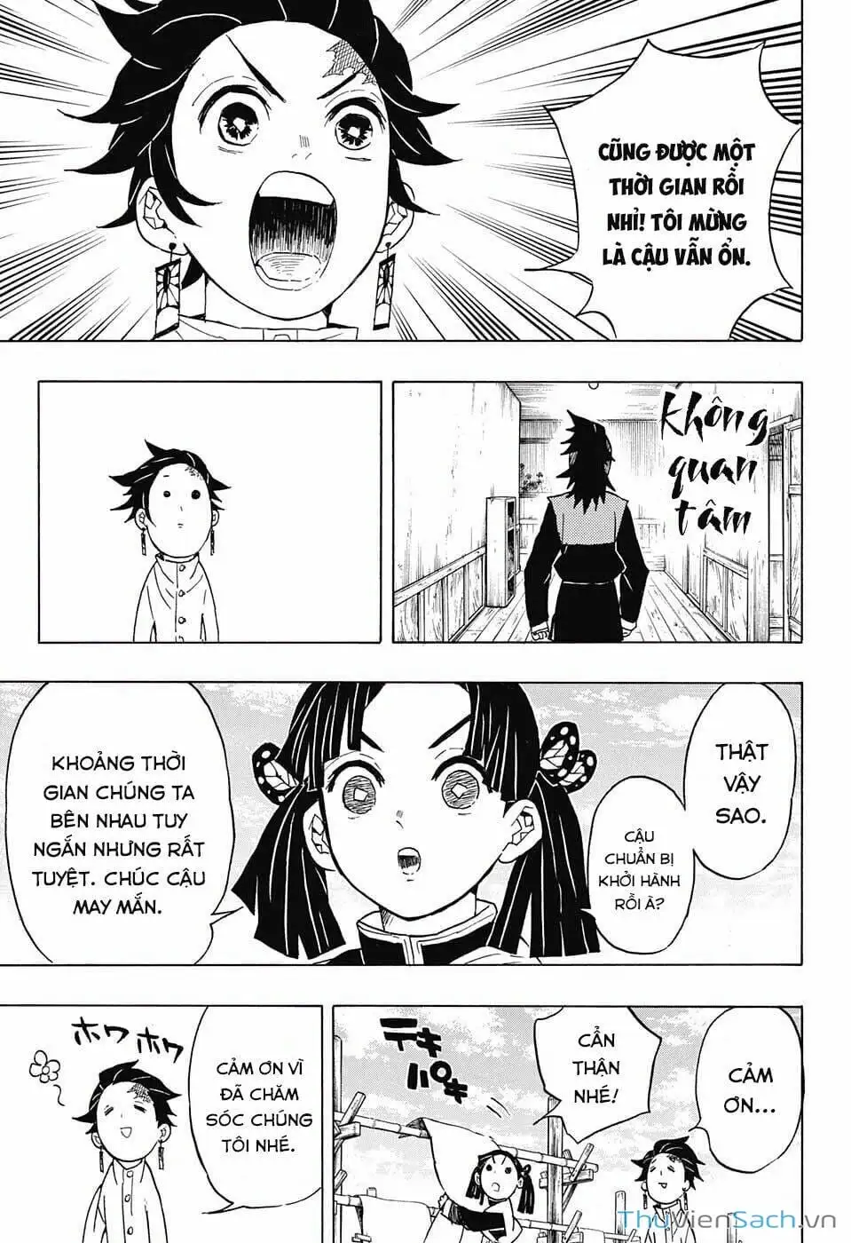 Chapter 53 - Image 20