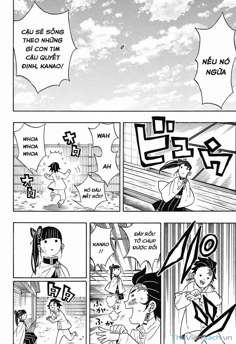 Chapter 54 - Image 9