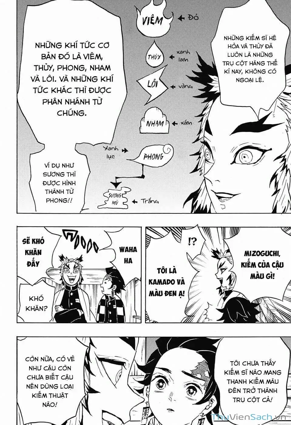 Chapter 55 - Image 2
