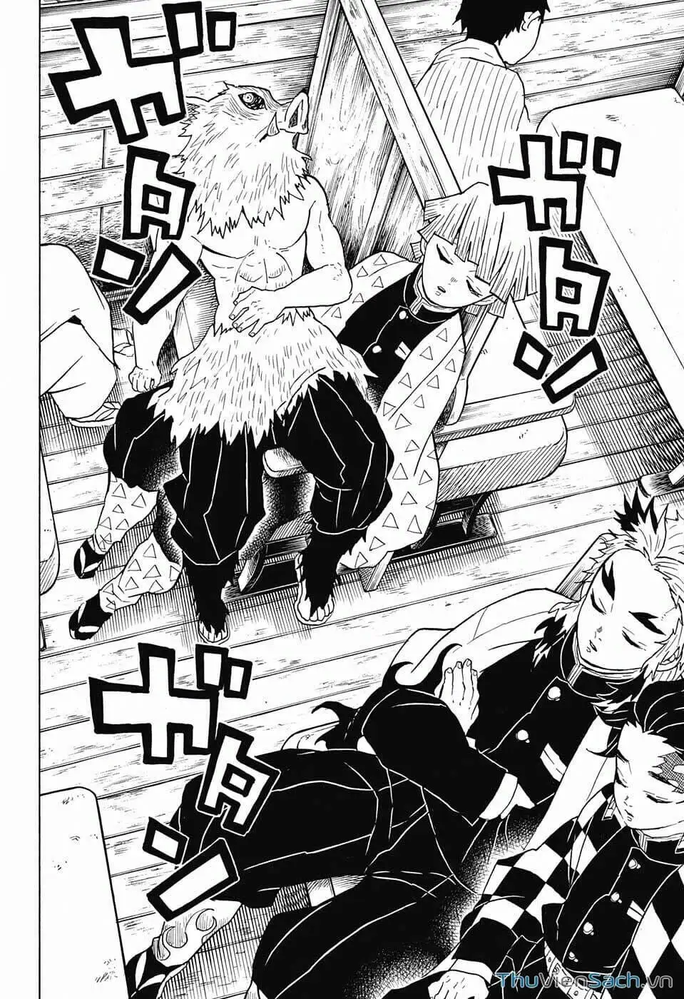 Chapter 55 - Image 12