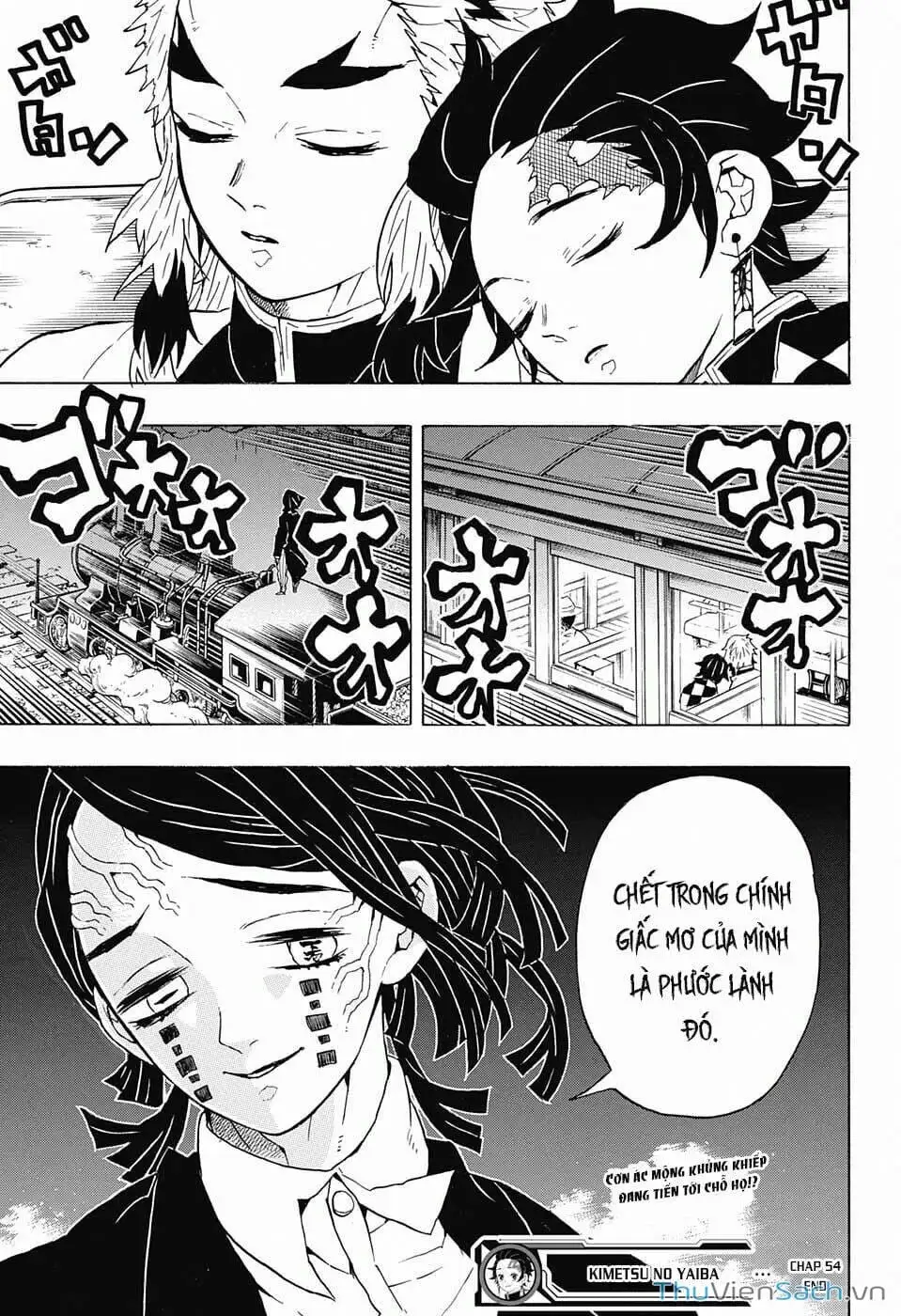 Chapter 55 - Image 13