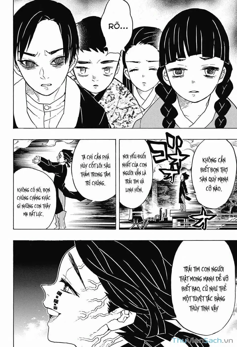 Chapter 55 - Image 17