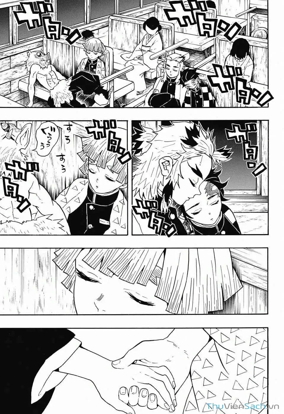 Chapter 55 - Image 18