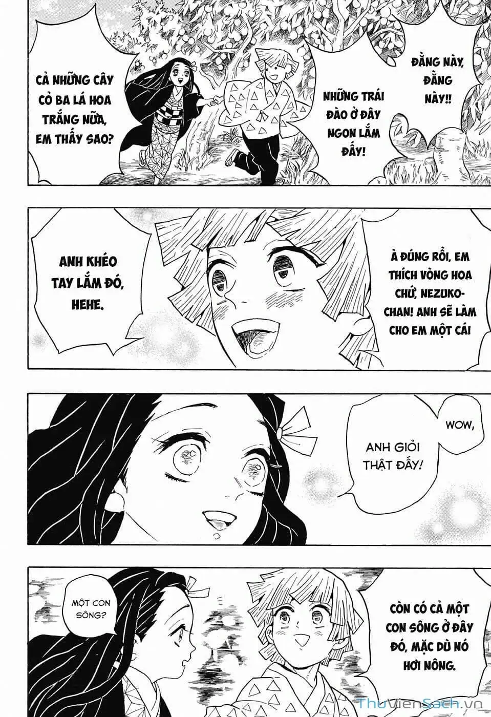 Chapter 55 - Image 19