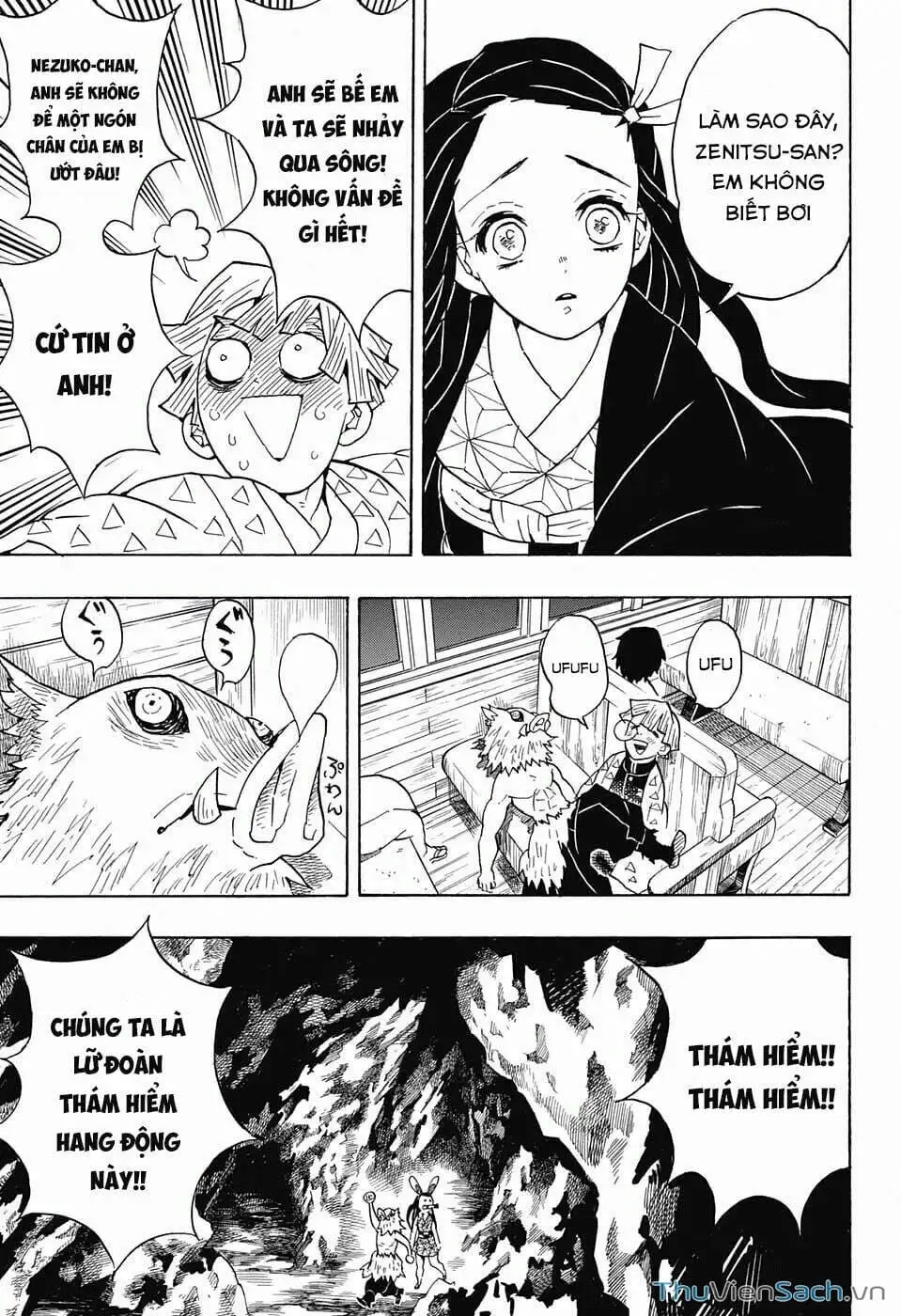 Chapter 55 - Image 20