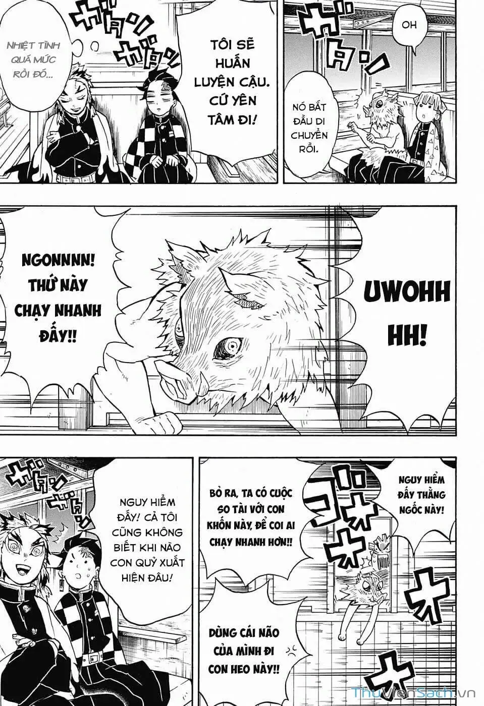 Chapter 55 - Image 3