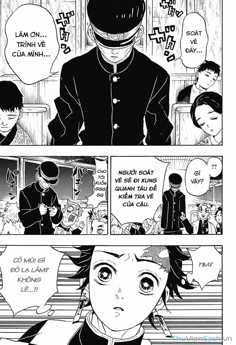 Chapter 55 - Image 5