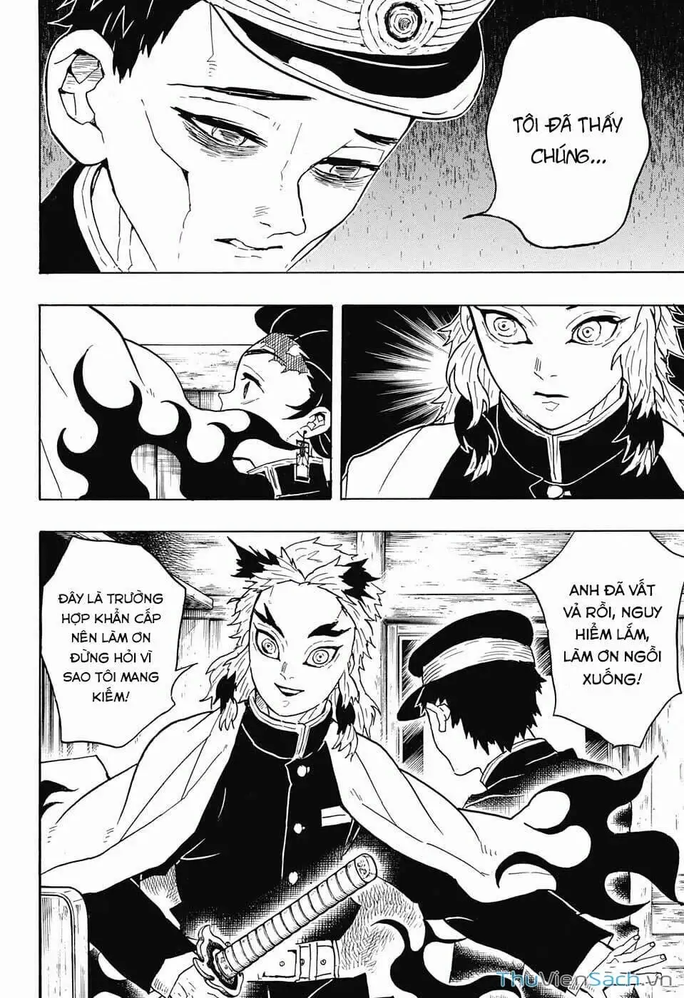 Chapter 55 - Image 6