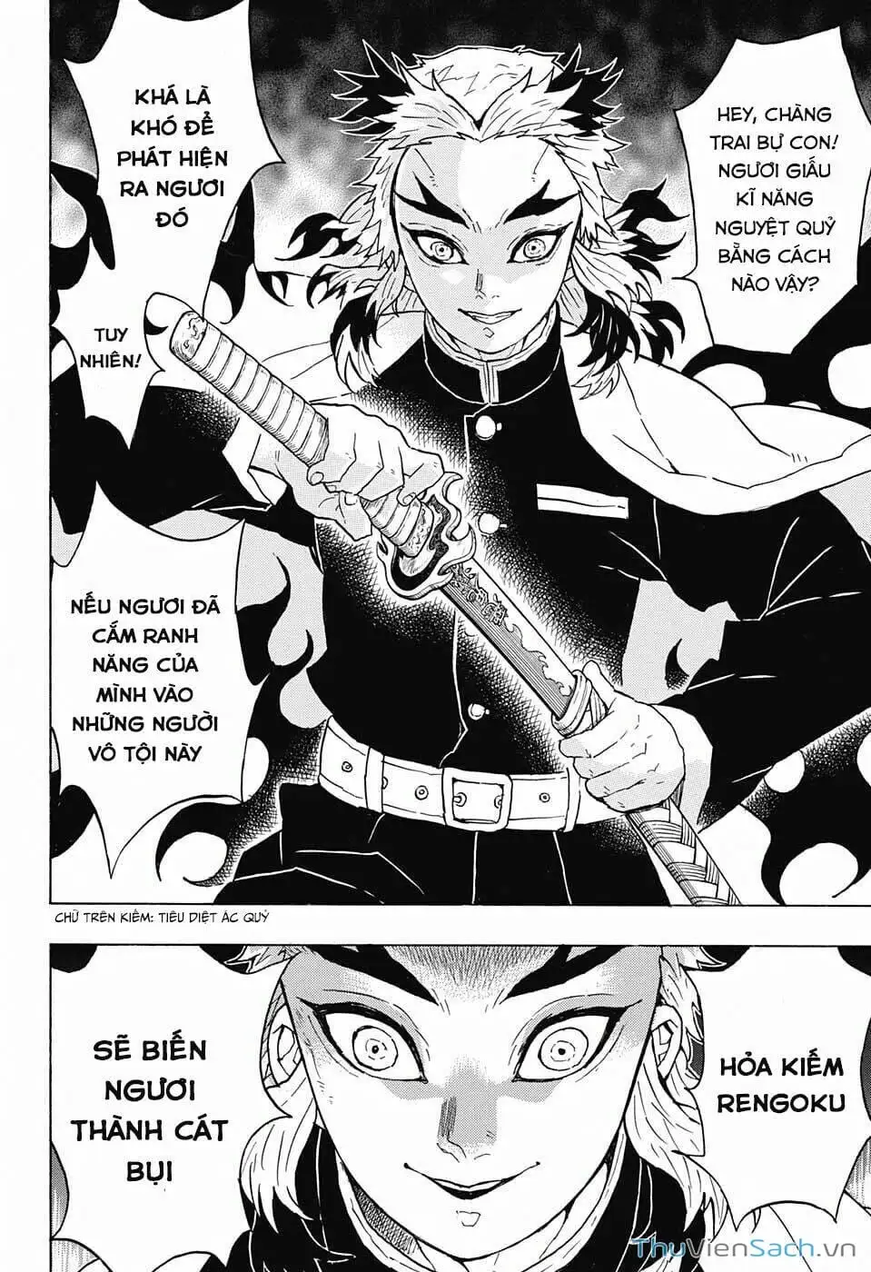 Chapter 55 - Image 8