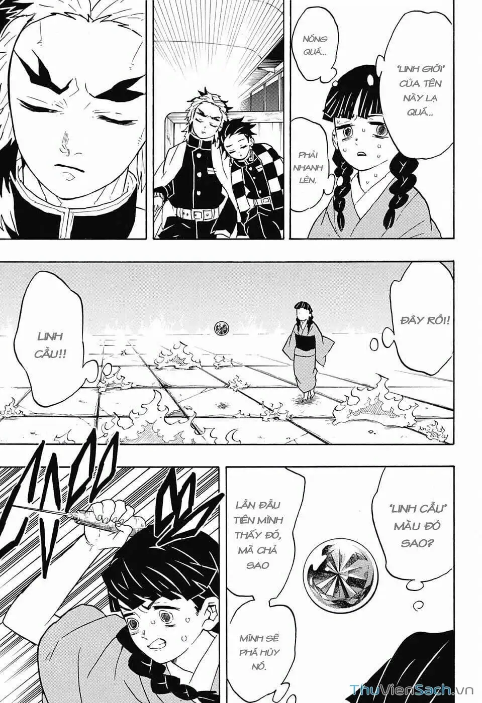 Chapter 56 - Image 17