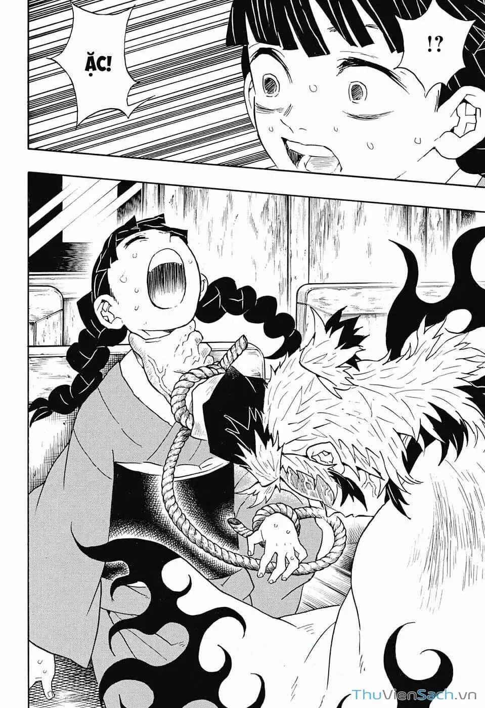 Chapter 56 - Image 18