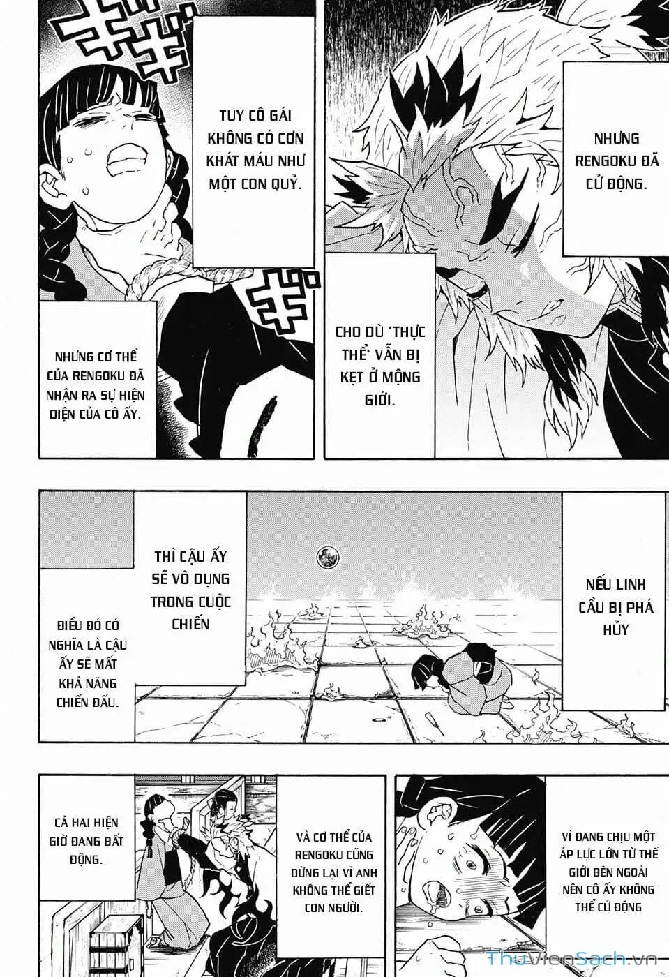 Chapter 56 - Image 20