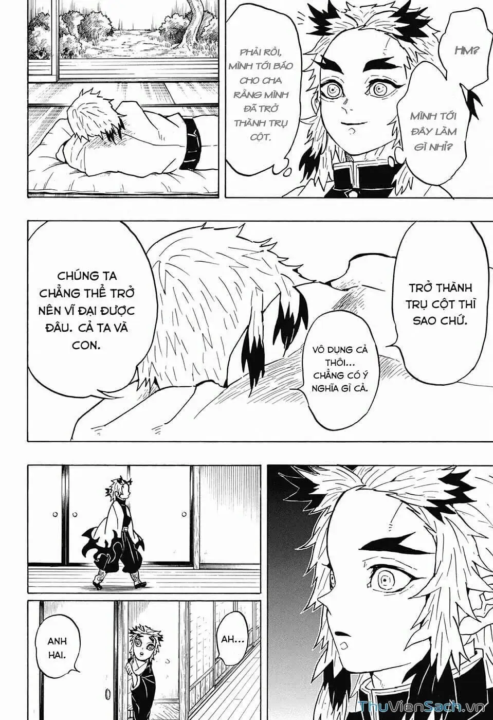 Chapter 56 - Image 3