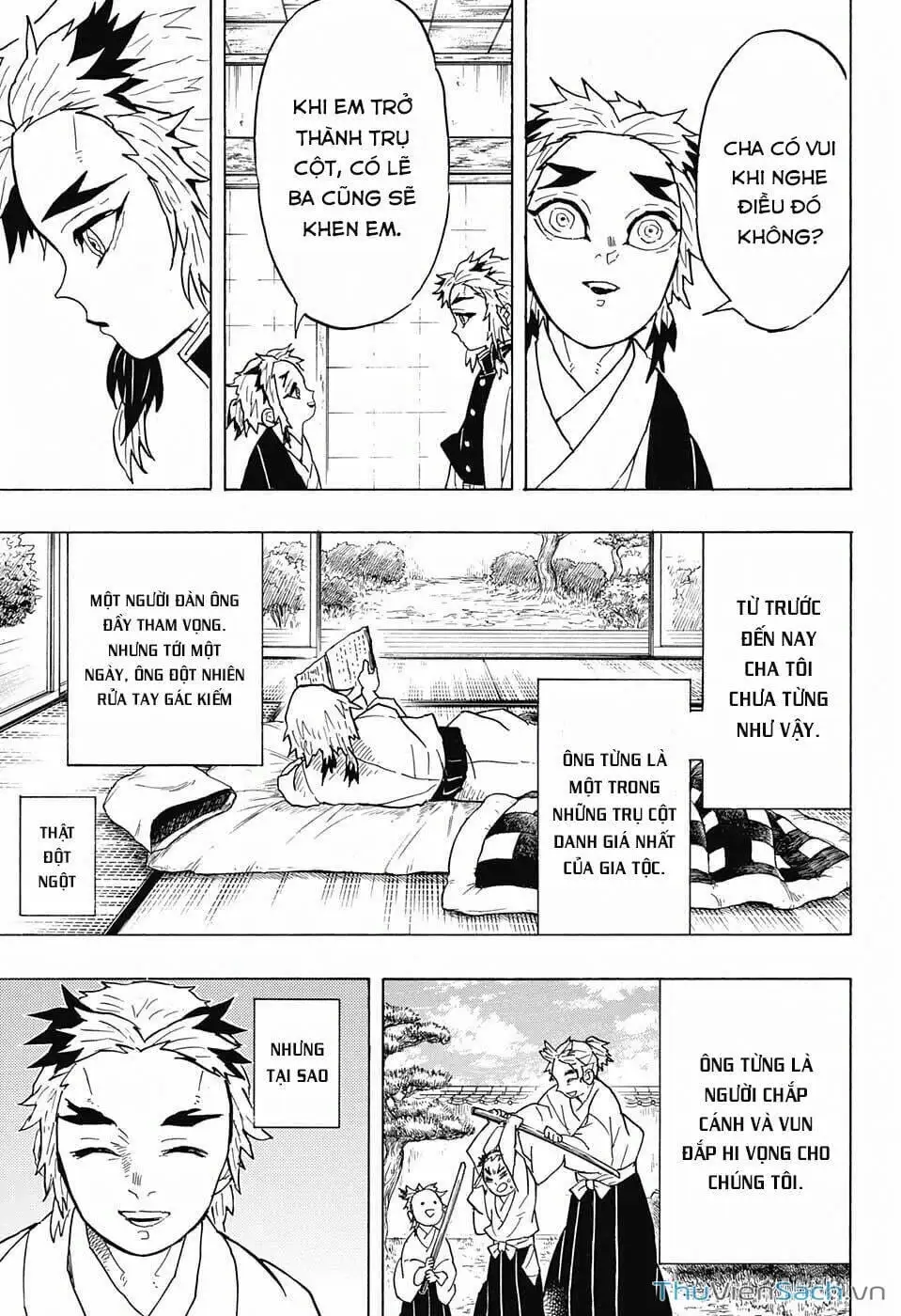 Chapter 56 - Image 4