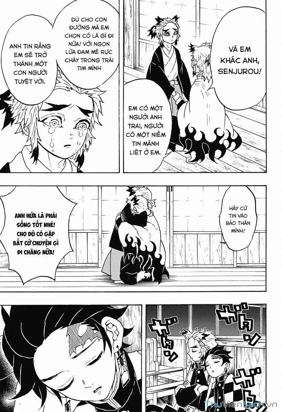 Chapter 56 - Image 6