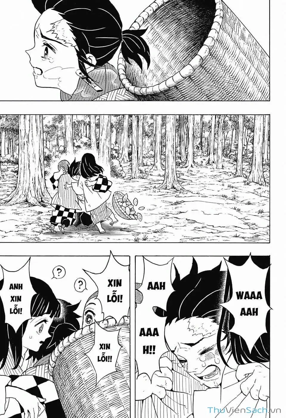 Chapter 56 - Image 8