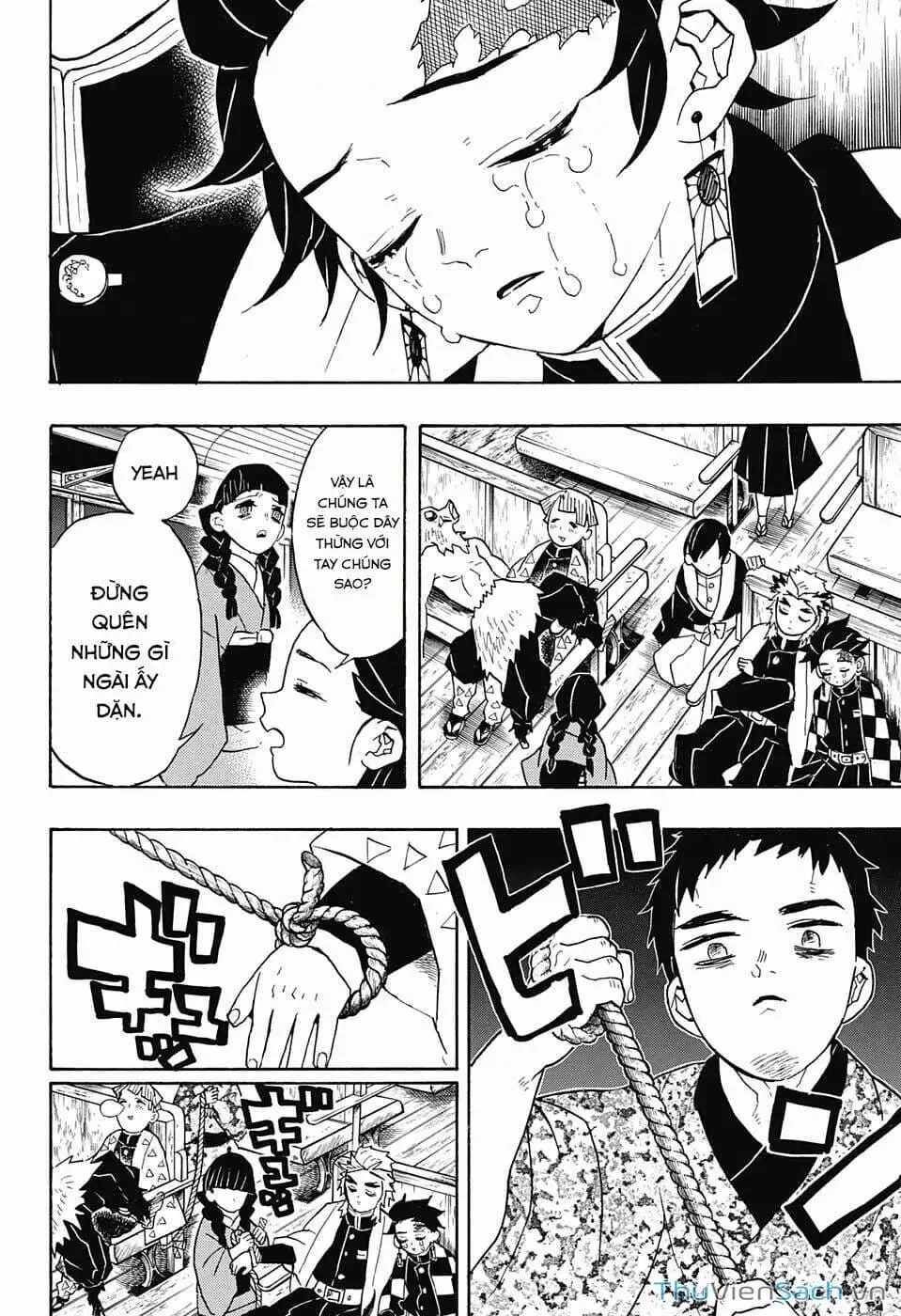 Chapter 56 - Image 9