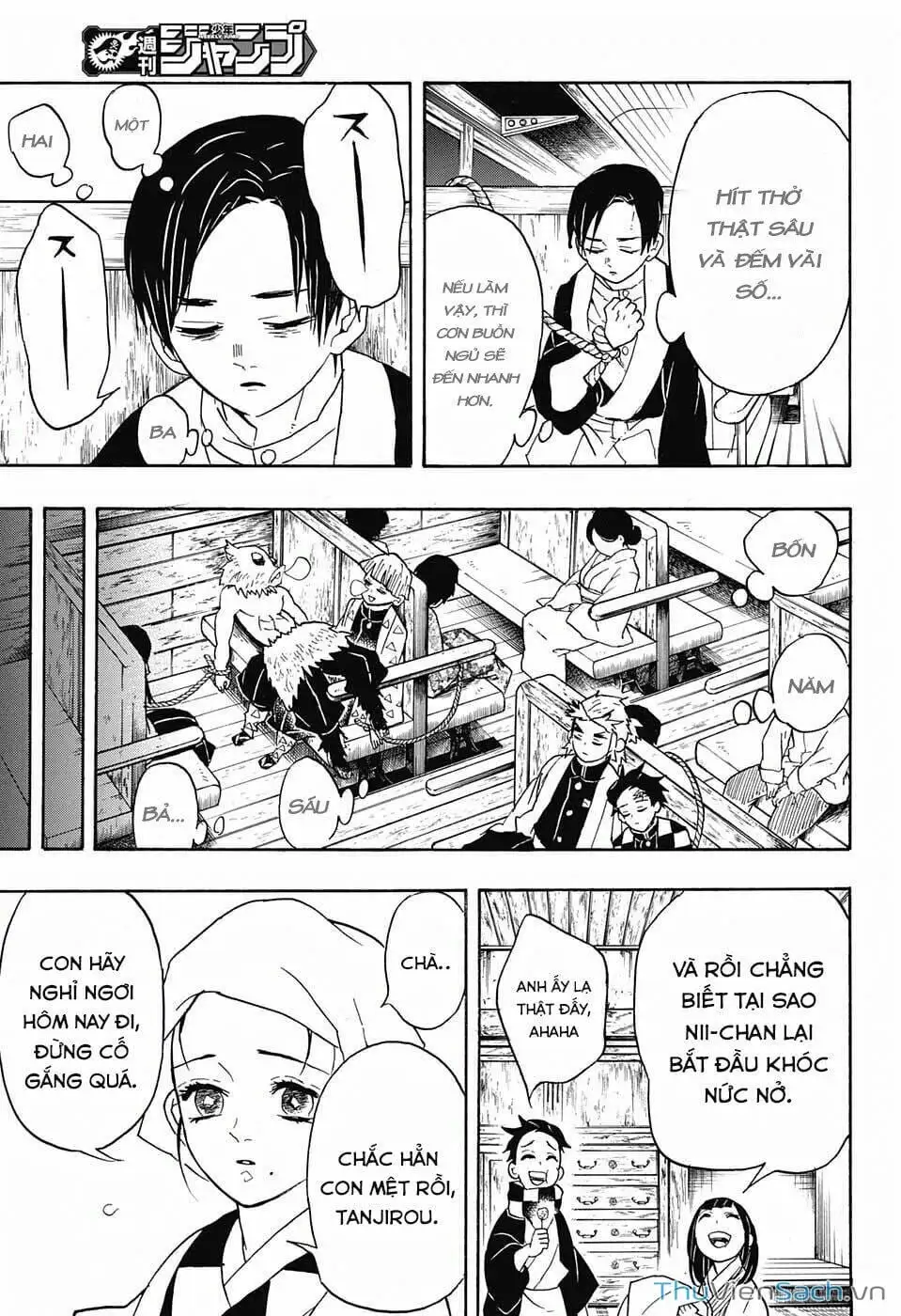 Chapter 56 - Image 10