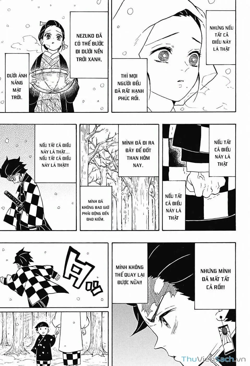 Chapter 57 - Image 18
